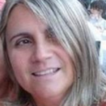 Silvia Casini Associate Professor Principal Investigator of the ÆM-POLLY project Read more silvia.casini@unisi.it
